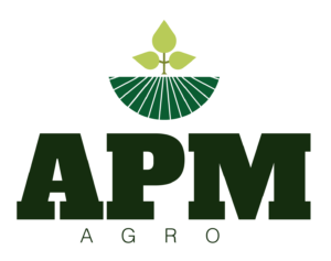 Logo APM