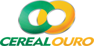 Imagem3