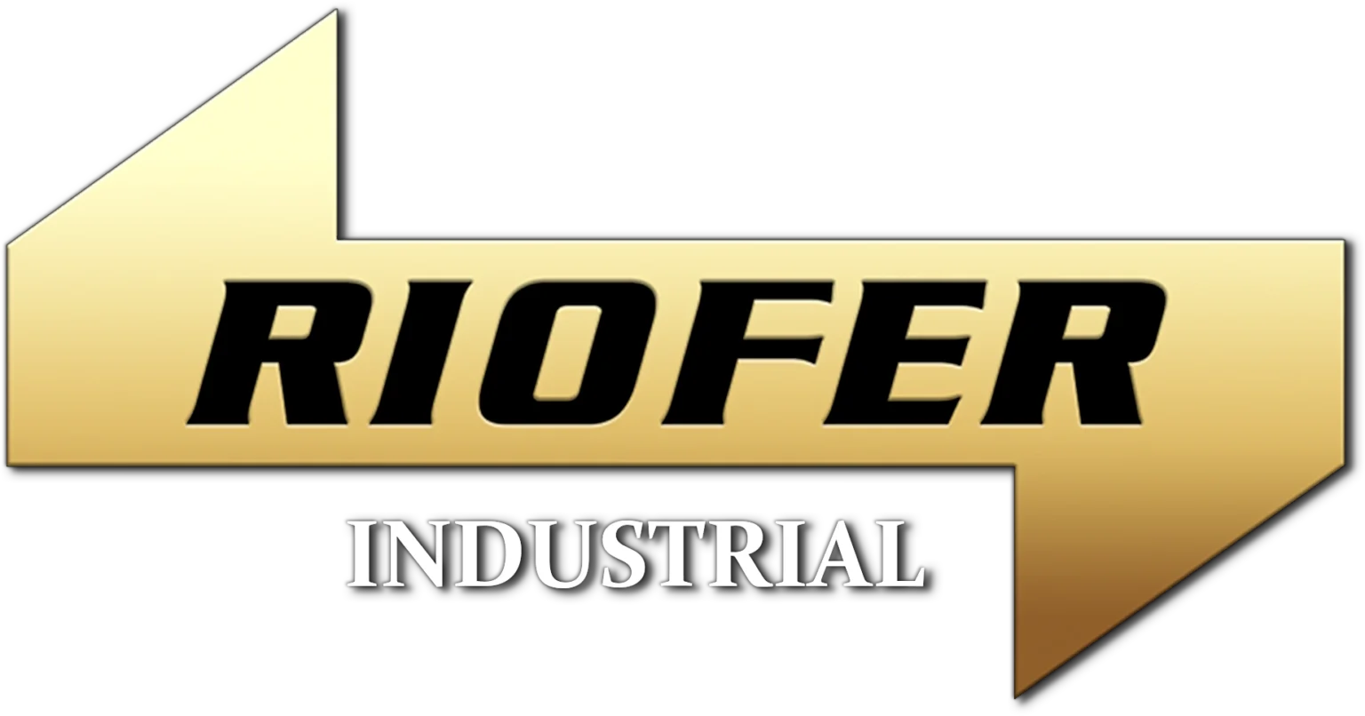 Logo-Riofer