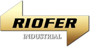 Logo-Riofer