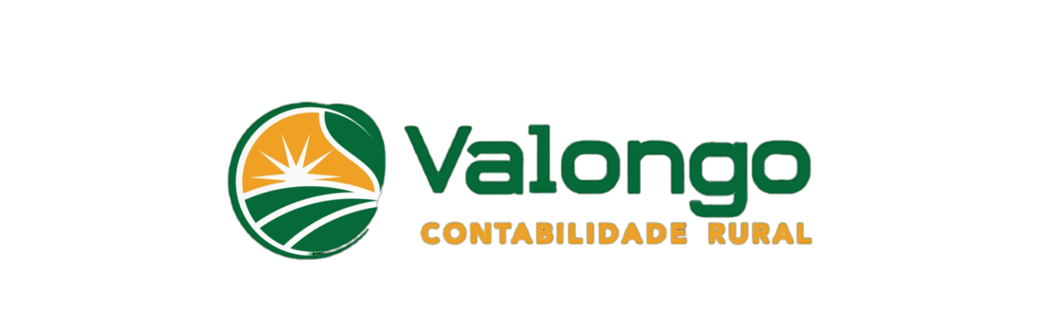 VALONGO - LOGO FINAL - atualizada 2026_page-0001-Photoroom-Photoroom