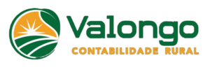 VALONGO - LOGO FINAL - atualizada 2026_page-0001-Photoroom-Photoroom
